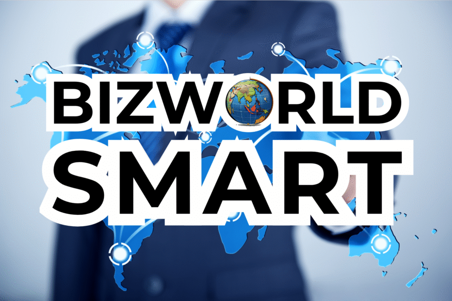 BizworldSmart.com