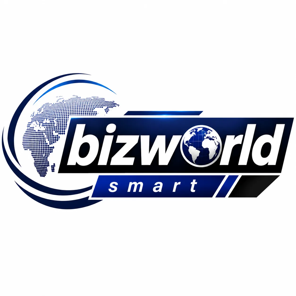 BizworldSmart.com